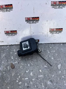 🇯🇵AUDI🇩🇪C5 Allroad Heater Blower Motor Regulator *612* - Picture 1 of 12