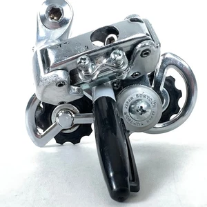 Suntour AR Rear Derailleur Short Cage 6 Speed - Picture 1 of 6