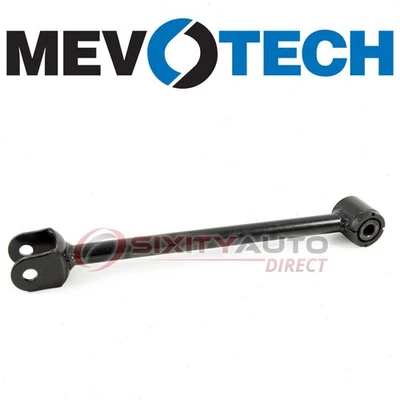 Mevotech Supreme Rear Rearward Lateral Arm for 2006-2008 Lexus RX400h - uw Foto 1 de 4