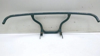 Soporte de soporte para guardabarros trasero Polaris Magnum 500 1999 1040490-067 Foto 1 de 4