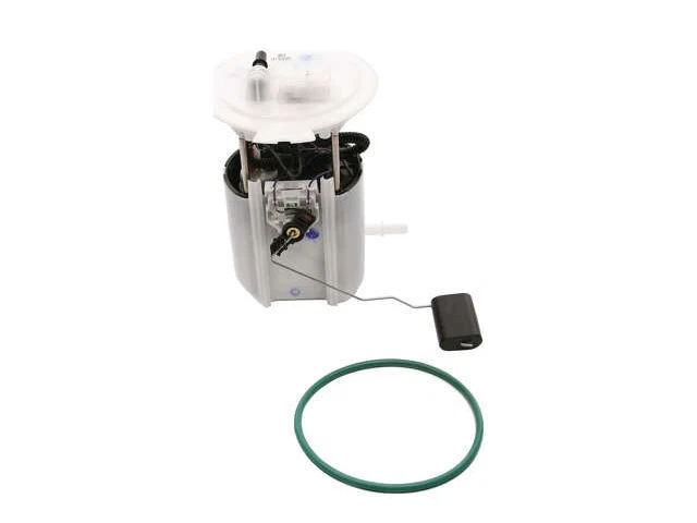 Conjunto de bomba de combustible para Dodge Durango 2011-2015 5,7 L V8 2012 2013 2014 XM783SX Foto 1 de 1