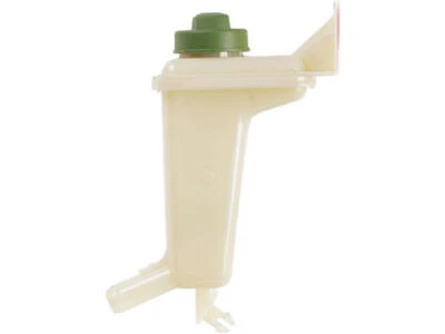 For 1998-2004 Audi A6 Quattro Power Steering Reservoir Cardone 55751RY 2003 2002 - Image 1 of 2