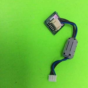 JVC HD-52G787 52" TV Temperature Board Sensor Board SRA-8202A LCA90632-01A (W - Bild 1 von 2