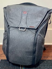 peak design field pouch camera waistpack