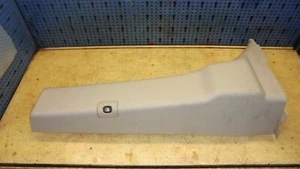 Verkleidung B Säule links Chrysler Grand Voyager RT 2.8 CRD - Bild 1 von 2