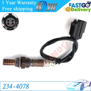 234-4078 O2 Oxygen Lambda Sensor For Jeep Grand Cherokee Dakota Chrysler New - Picture 1 of 14