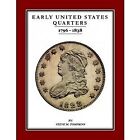 Early United States Quarters, 1796-1838