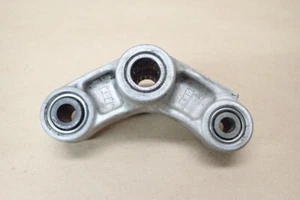 2005 SUZUKI SV1000S LOWER SHOCK PIVOT LINK - Picture 1 of 4