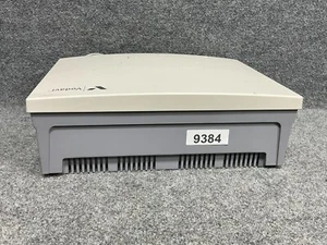 Vodavi Basic Key Service Unit 350100 Vertical Communication For KSU Phone System - Picture 1 of 19