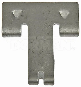 Instrument Panel Bezel Clip Set Dorman 926-287 - Picture 1 of 4