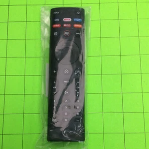 Vizio D24F-J09 TV Television Sling Netflix Prime Remote (Never Opened) - Picture 1 of 3