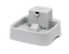 DRINKWELL 1.8 LITRE PET FOUNTAIN