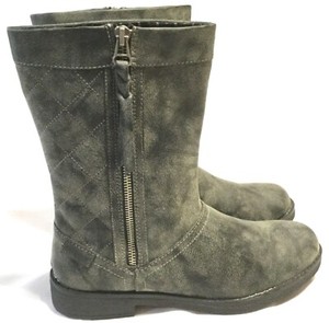 rocket dog thunder boots groupon