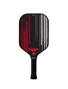 BRAND NEW- Franklin Pro Player Series Signature Paddle -USA PICKLEBALL APPROVED- - Picture 1 of 7
