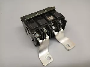 Siemens EQ9685 200A 2 Pole 120/240V Circuit Breaker - Picture 1 of 6