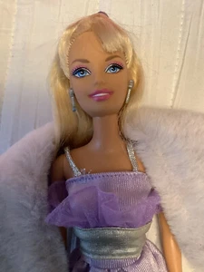 Barbie Puppe - Bild 1 von 7