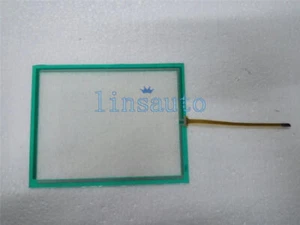 1 pieza para panel táctil Siemens SIMATIC MP277-8 6AV6 643-0CB01-1AX1 6AV6643-0CB01-1AX1 - Imagen 1 de 1