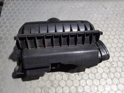 Smart Fortwo 451 2010 descapotable caja de filtro de aire a1320900001 Foto 1 de 4