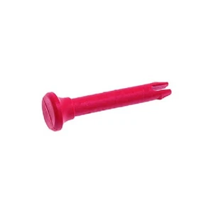 PIN GRINDMASTER CECILWARE 00103L - MT1/2/3UL/AF - Imagen 1 de 1
