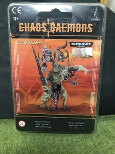 Poxbringer New Sealed - Picture 1 of 2