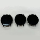 For Samsung Galaxy Watch 4 44mm R870 R875 LCD Screen Display With Frame Assembly