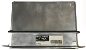 Lexus GS300 GS430 GS350 Engine Computer ECU ECM PCM Repair & Return - Picture 1 of 2