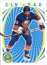 A6815- 2013-14 O-Pee-Chee Hk Assort Insert Cards1 -You Pick- 10+ FREE US SHIP