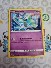 Mavin  holo pokemon cards latios Promo xy79, Meloetta Ex rc11/rc25,  Umbreon 86/90 +2mor