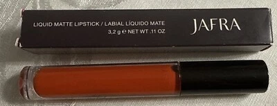 Liquid Matte Lipstick Kiss’N Tell - Image 1 of 2