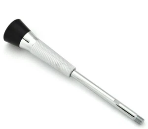 1971-1976 Skylark Gran Sport GS Full Size Models Tilt Lever - Picture 1 of 2