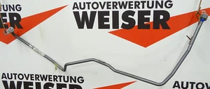 neue Öldruckleitung Automatikgetriebe AUDI Q5 8RB 8R0317817AL - Bild 1 von 4