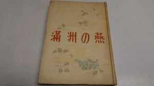 Swallows of Manchuria: For the Youth - Imagen 1 de 3
