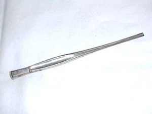 Vintage Early Surgeon Doctors Unknown Instrument #12 - Picture 1 of 2