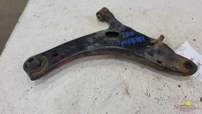 2014 Subaru Crosstrek XV передний нижний рычаг управления справа - Изображение 1 из 4