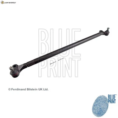 SPURSTANGE ADN187145 FÜR FORD NISSAN TERRANO/II/Van MISTRAL KA24E/EKA24 2.4L - Bild 1 von 4