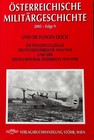 Und sie flogen doch, Die Polizeiflugzeuge Deutschösterreichs 1918-1922 Reisinger