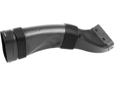 For 2011-2015 BMW 740Li Air Intake Hose 95951DHMJ 2012 2013 2014 3.0L 6 Cyl - Image 1 of 2