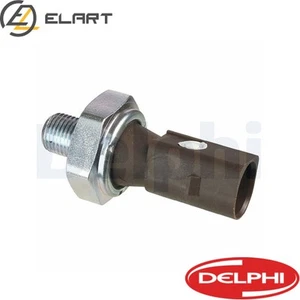 OIL PRESSURE SWITCH SW90017 FOR SEAT AXR/ATD 1.9L BKD/BMN/CEGA/CAGA/CAHA 2.0L VW - Picture 1 of 6