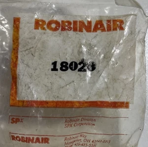 Robinair #18020 Clutch Installer~~Ford FS6 A/C Compressor~~Never Opened - Bild 1 von 3