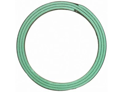 Junta de escape Felpro 46865NWQM 1992 1988 1989 1990 para Toyota Camry 1987-1993 Foto 1 de 2