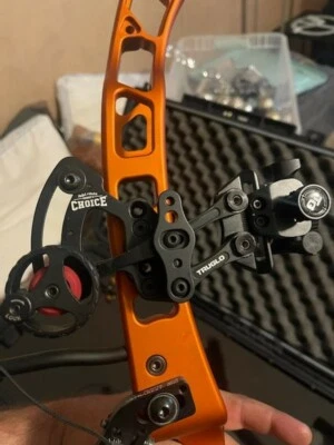 elite victory 37 - Image 1 of 4