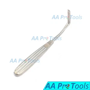 Aufricht Retractor Speculum 6.50" Surgical Instruments Stainless Steel - Picture 1 of 3