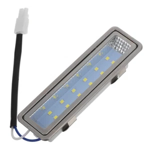 LED Kitchen Light for Cooker Hood with Cool - Picture 1 of 12