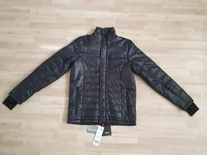Maier Sports - Gr. 48 (S) - Herren Steppjacke *NEU* - Bild 1 von 12