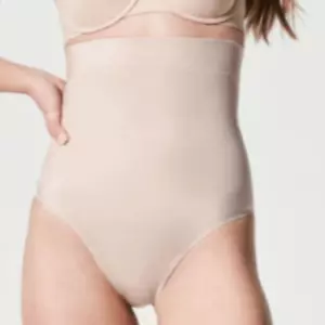 Shapewear - Picture 1 of 5