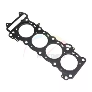 Cylinder Head Gasket For Suzuki GSX-R 600 GSXR600 2008-2024 2023 11141-37H00 - Bild 1 von 5