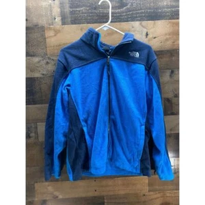 The North Face Boy's Jacket Size X-Large - Picture 1 of 4