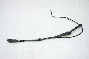 Brazo limpiaparabrisas izquierdo Tesla Model 3 2017-2023 OEM 1621685-00-A - Imagen 1 de 9
