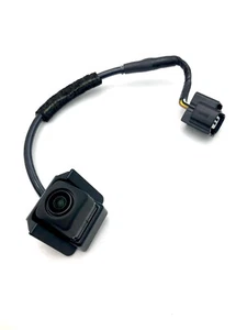 ✅ Telecamera Posteriore per Honda CR-V 2016-2022 Rear View Back Up Camera 39530TLAA01 - Foto 1 di 5