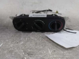 Temperature Control Non-heated Back Glass With AC Fits 07-10 WRANGLER 389900 - Picture 1 of 4